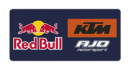 KTM AJO