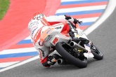 aspar3-7