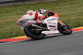 aspar moto3-10