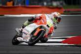 aspar moto3-10