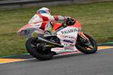 aspar moto3-11