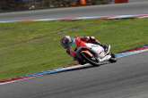 aspar moto3-11