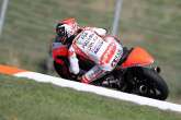 aspar moto3-12