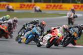 aspar moto3-14