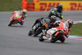 aspar moto3-15