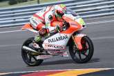 aspar moto3-17