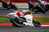 aspar moto3-17