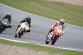 aspar moto3-18