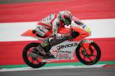 aspar moto3-2