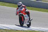 Aspar moto3-4