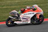 aspar moto3-4