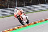 aspar moto3-5