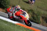 aspar moto3-7