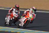 aspar moto 3-10