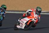aspar moto 3-11