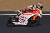 aspar moto 3-12