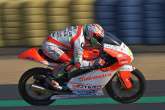 aspar moto 3-13