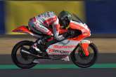 aspar moto 3-14