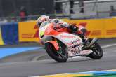 aspar moto 3-1