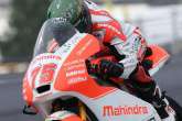aspar moto 3-2