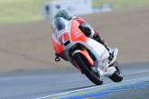 aspar moto 3-3