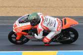 aspar moto 3-4
