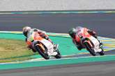 aspar moto 3-5