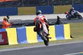 aspar moto 3-6