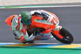 aspar moto 3-7