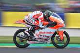 aspar moto 3-8