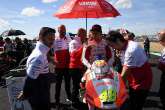 aspar moto 3-9