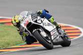 aspar motogp-3