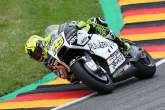 aspar motogp-4