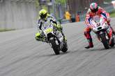 aspar motogp-5