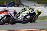 aspar motogp-6