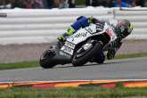 aspar motogp-7