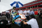 Argentina GP Race-15