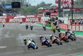 Argentina GP Race-18