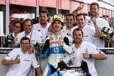 Argentina GP Race-9