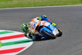 Italian GP-4