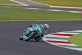 Italian GP-10