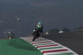 Italian GP-16