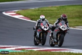PRO ITALIA - Motorcycle Bespoke-1