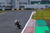 PRO ITALIA - Motorcycle Bespoke-3