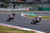 PRO ITALIA - Motorcycle Bespoke-4