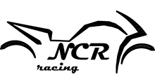 NCR Racing