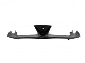 APR-RS660-01-02_111