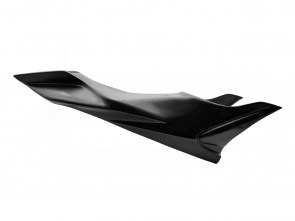 APR-RS660-01-02_12