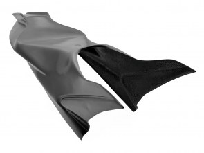APR-RS660-01-02_142