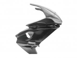 APR-RS660-01-02_3